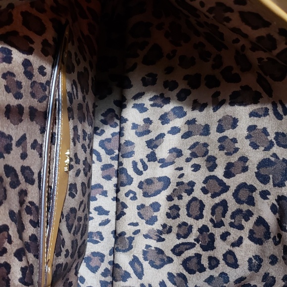 Handbag from Ralph Lauren - Picture 2 of 4